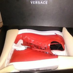 ❗️SOLD❗️LUXURY DESIGNER SNEAKERS